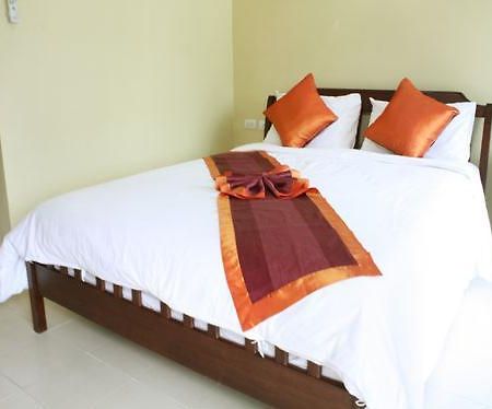 Tonnam Villa Phuket ห้อง รูปภาพ