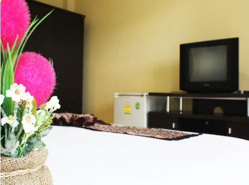 Tonnam Villa Phuket ห้อง รูปภาพ