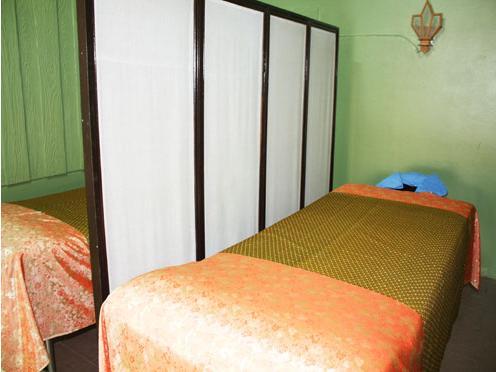 Tonnam Villa Phuket ภายนอก รูปภาพ